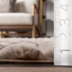 FUR3D-512BR (2)-1000×1000