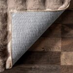 FUR3D-512BR (2)-1000×1000