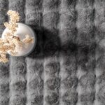 FUR3D-512DGR 1-1000×1000