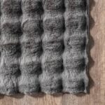 FUR3D-512DGR 1-1000×1000
