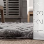 FUR3D-512DGR 1-1000×1000