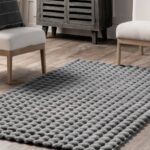 FUR3D-512DGR 1-1000×1000