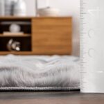 FUR3D-512GR (6)-1000×1000