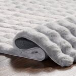 FUR3D-512GR (6)-1000×1000