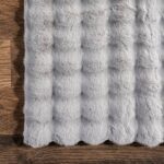 FUR3D-512GR (6)-1000×1000