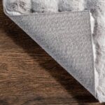 FUR3D-512GR (6)-1000×1000