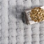 FUR3D-512GR (6)-1000×1000