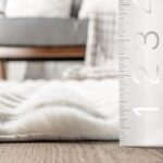 FUR3D-512IV (4)-1000×1000