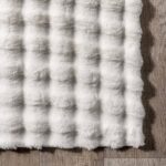 FUR3D-512IV (4)-1000×1000