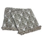 Σετ Ριχτάρια Chenille 3 τεμαχίων