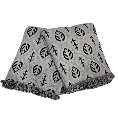 Σετ Ριχτάρια Chenille 3 τεμαχίων