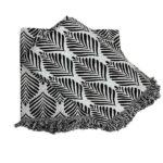 Σετ Ριχτάρια Chenille 3 τεμαχίων