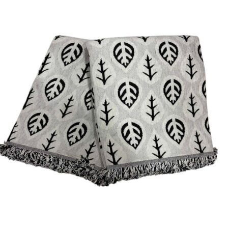 Σετ Ριχτάρια Chenille 3 τεμαχίων