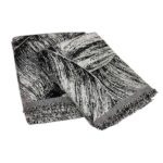 Σετ Ριχτάρια Chenille 3 τεμαχίων