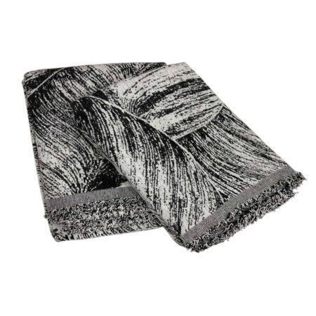 Σετ Ριχτάρια Chenille 3 τεμαχίων