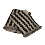 Σετ Ριχτάρια Chenille 3 τεμαχίων