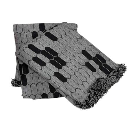 Σετ Ριχτάρια Chenille 3 τεμαχίων
