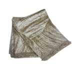 Σετ Ριχτάρια Chenille 3 τεμαχίων