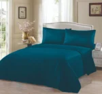 LUCKTORA-SENOTNIA-SKOYROMPLE