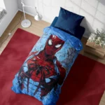 paidiki_kouverta_veloute_spiderman-1000×1000.jpg