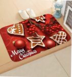 εικόνα_Viber_2025-11-03_13-23-44-457