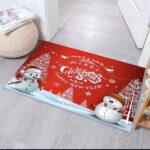 εικόνα_Viber_2025-11-03_13-23-44-738