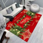 εικόνα_Viber_2025-11-03_13-23-45-364