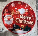 εικόνα_Viber_2025-11-03_13-24-41-380