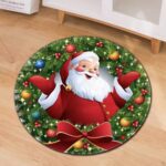 εικόνα_Viber_2025-11-03_13-24-46-817