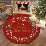 εικόνα_Viber_2025-11-03_13-24-48-346