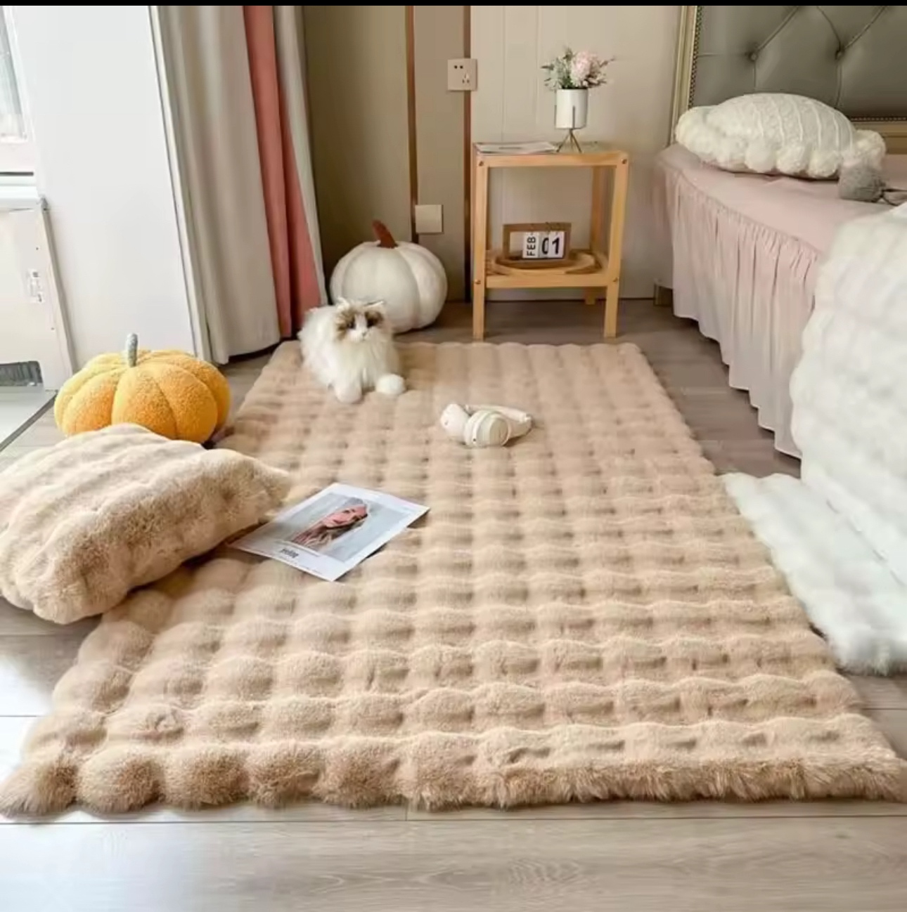 εικόνα_Viber_2025-12-10_12-39-28-956