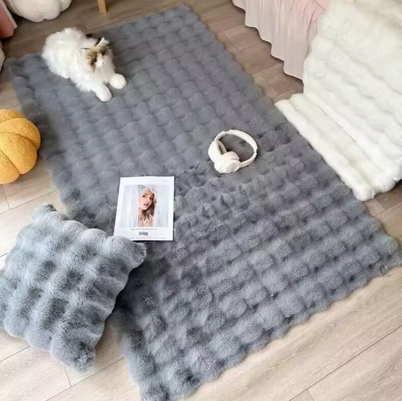 εικόνα_Viber_2025-12-10_12-39-29-833