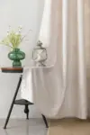 LUCKTORA-CURTAIN-6022-9-1