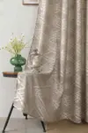 LUCKTORA-CURTAIN-6022-1
