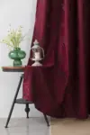 LUCKTORA-CURTAIN-6022-9