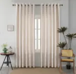 LUCKTORA-CURTAIN-6022-9-1