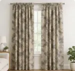 LUCKTORA-CURTAIN-6090