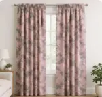 LUCKTORA-CURTAIN-6090-2