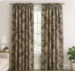 LUCKTORA-CURTAIN-6090-4