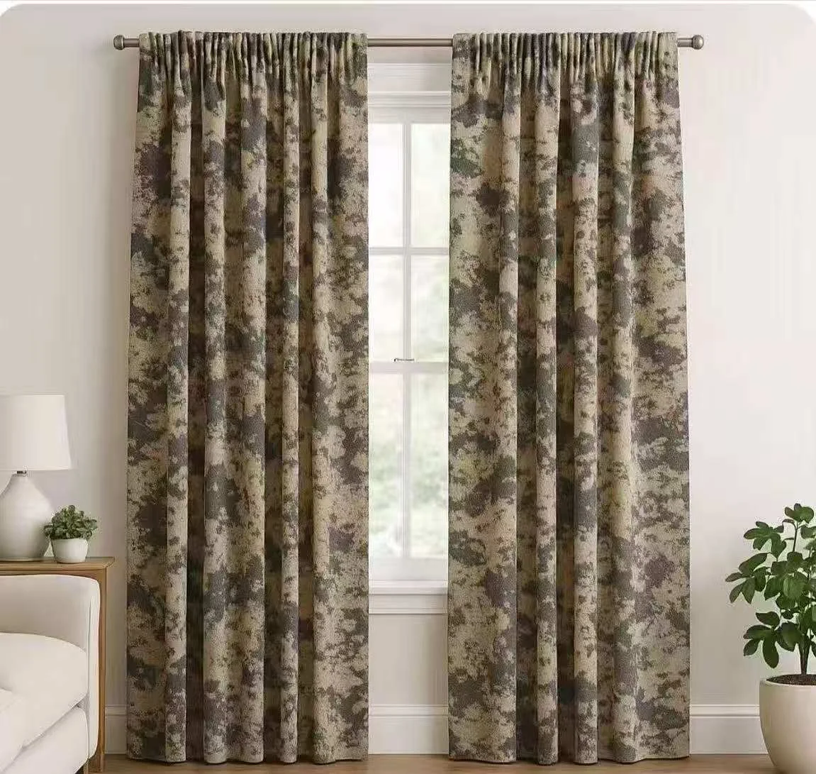 LUCKTORA-CURTAIN-6090-4