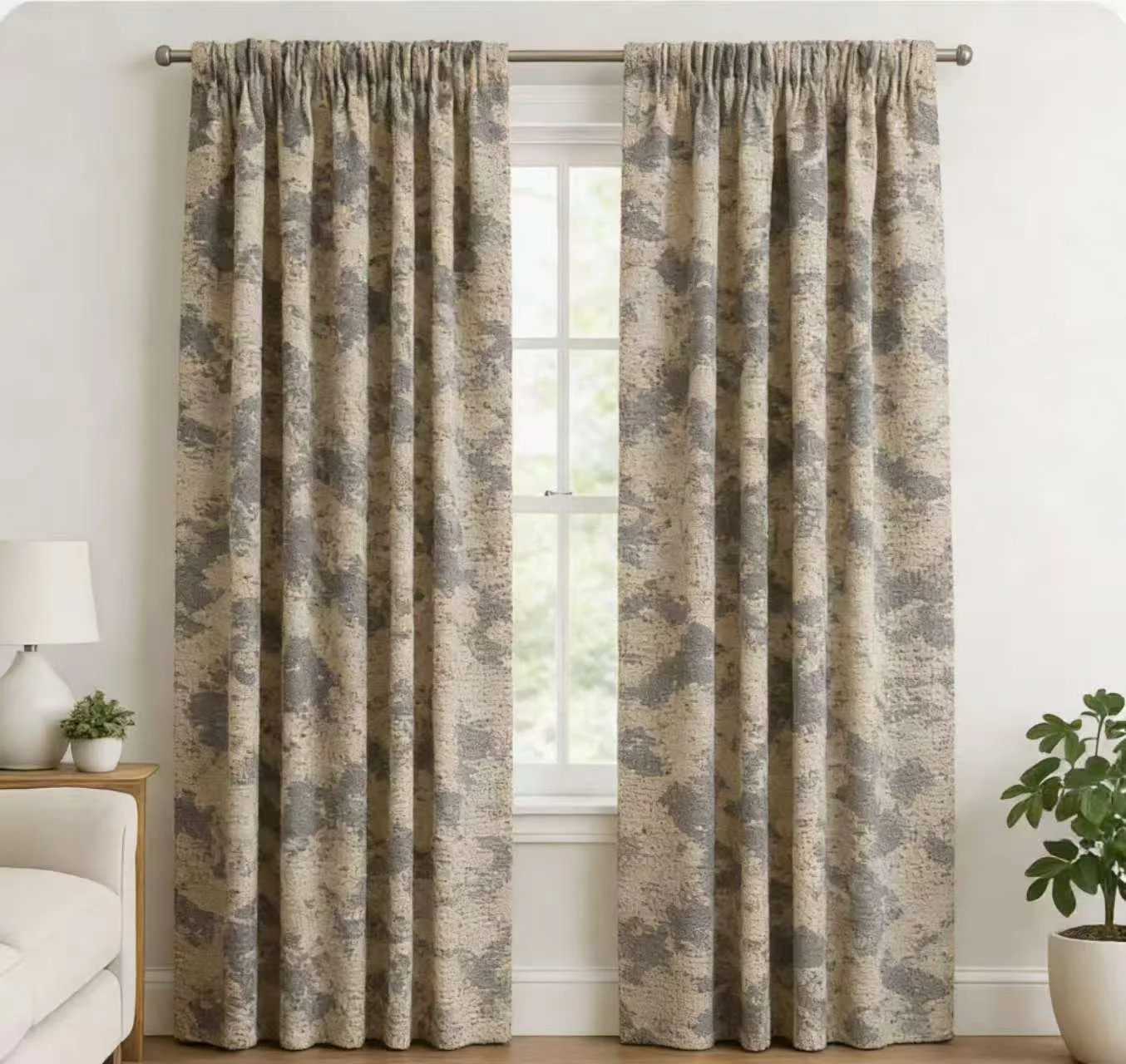 LUCKTORA-CURTAIN-6090