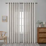 LUCKTORA-CURTAIN-6093-3-1