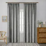 LUCKTORA-CURTAIN-841-2