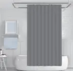 LUCKTORA-BATHCURTAIN-TWYL