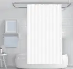 LUCKTORA-BATHCURTAIN-TWYL-3