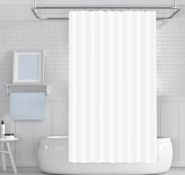LUCKTORA-BATHCURTAIN-TWYL-3