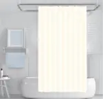 LUCKTORA-BATHCURTAIN-TWYL-4