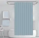 LUCKTORA-BATHCURTAIN-TWYL-5
