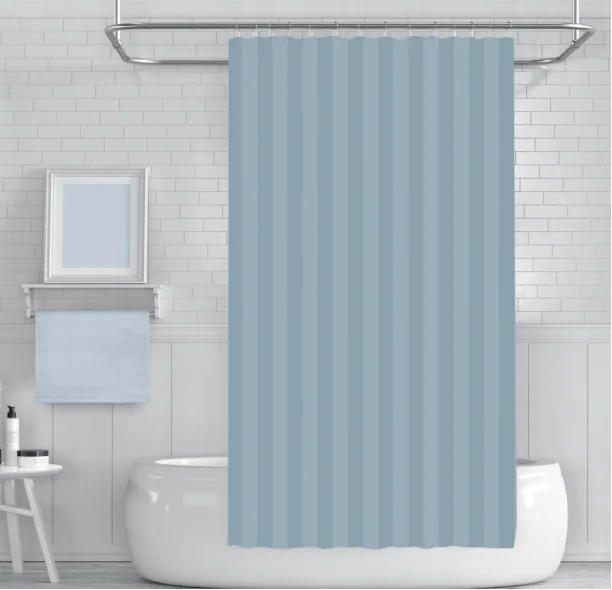 LUCKTORA-BATHCURTAIN-TWYL-5