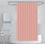 LUCKTORA-BATHCURTAIN-TWYL-6